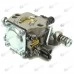 Carburator drujba China 4500, 5200 Cu amorsare